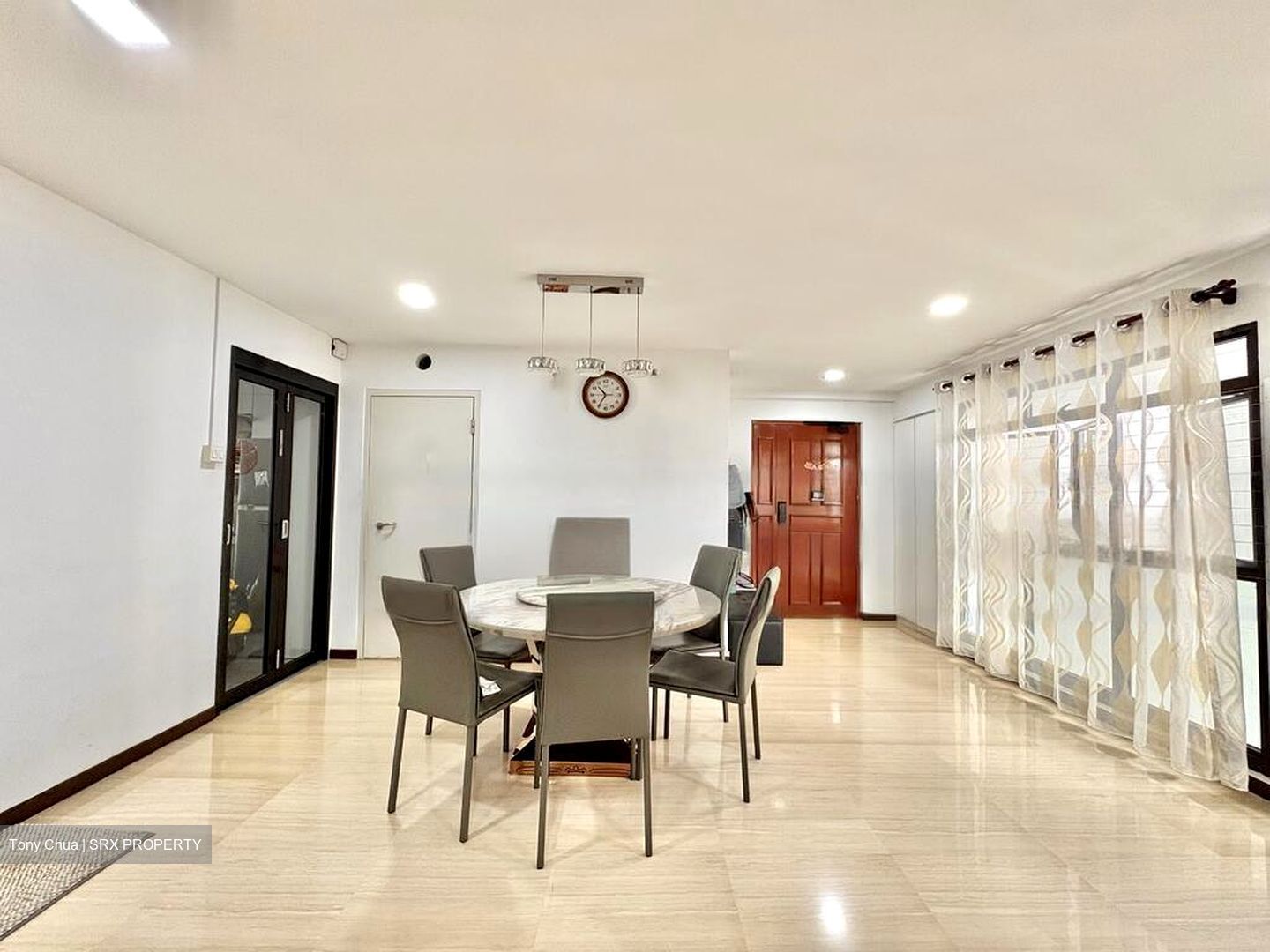 Blk 63 Teban Place (Jurong East), HDB 5 Rooms #465594261